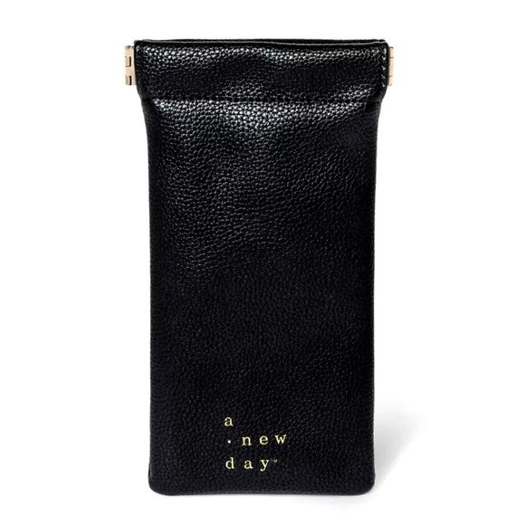 SET OF 2 Facile Frame Glasses Case - A New Day - Picture 8 of 9